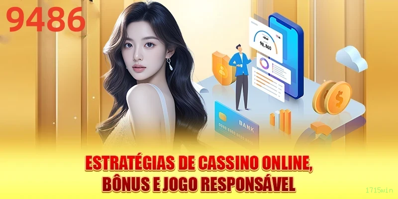 Jogos de Cassino ao Vivo