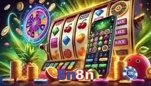 8n8n