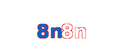 8n8n