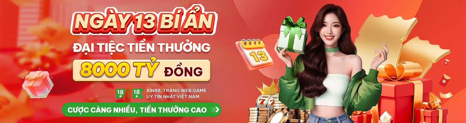 8n8n
