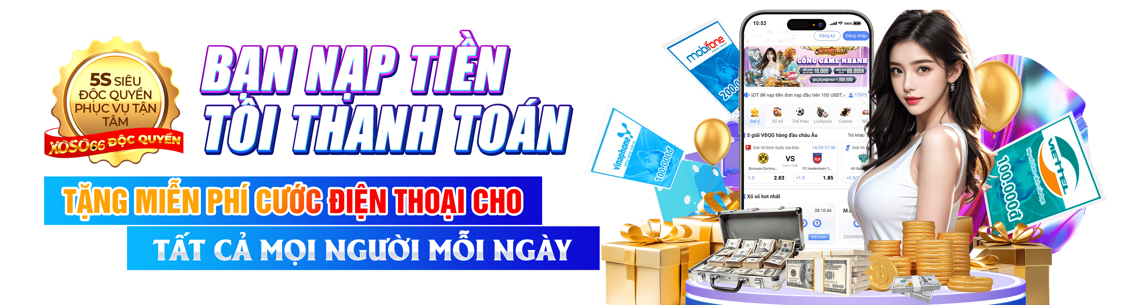 8n8n