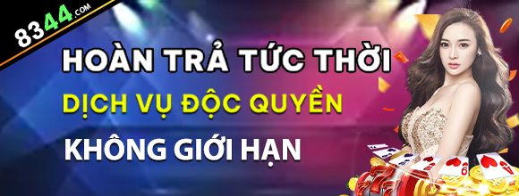8n8n