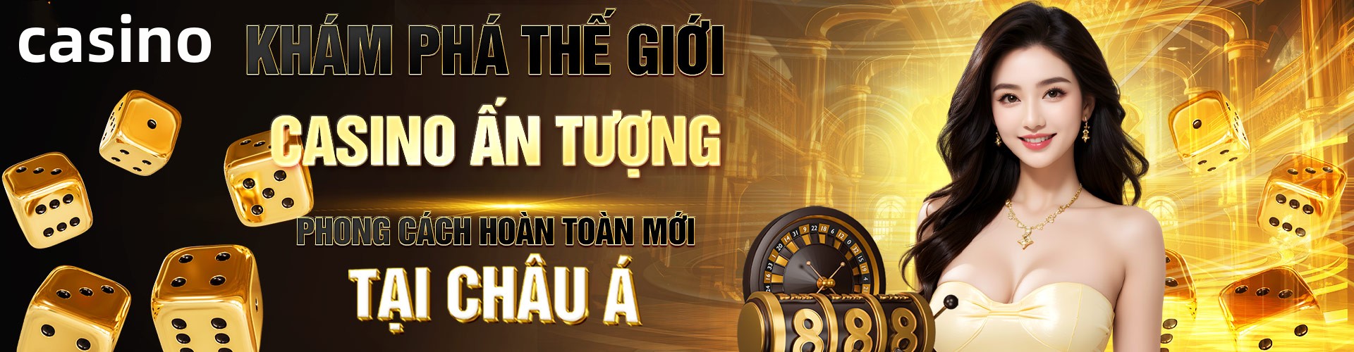8n8n