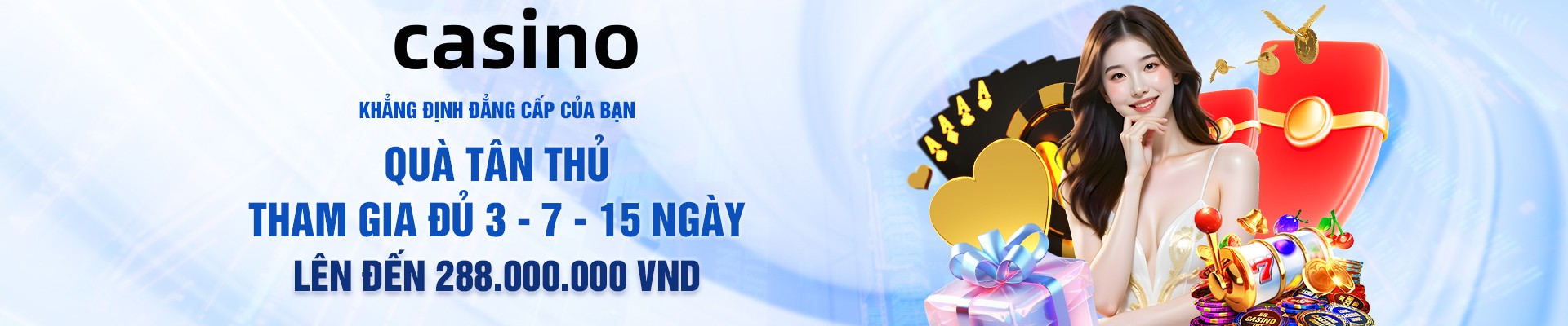 8n8n