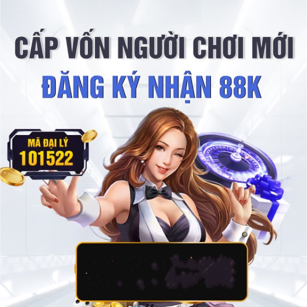 8n8n