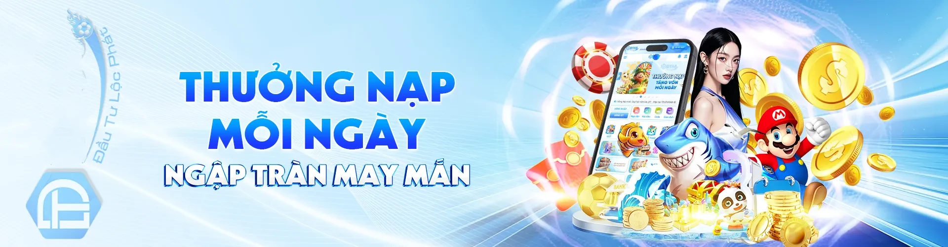 8n8n