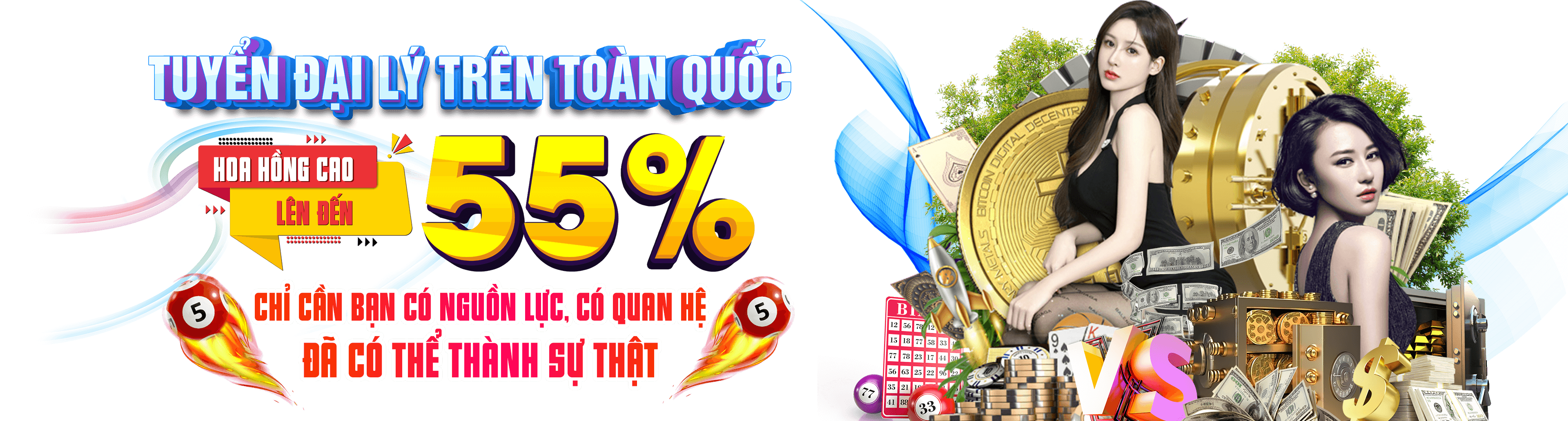 8n8n