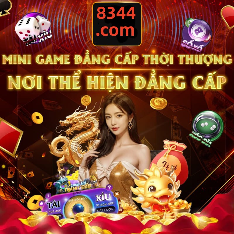 8n8n
