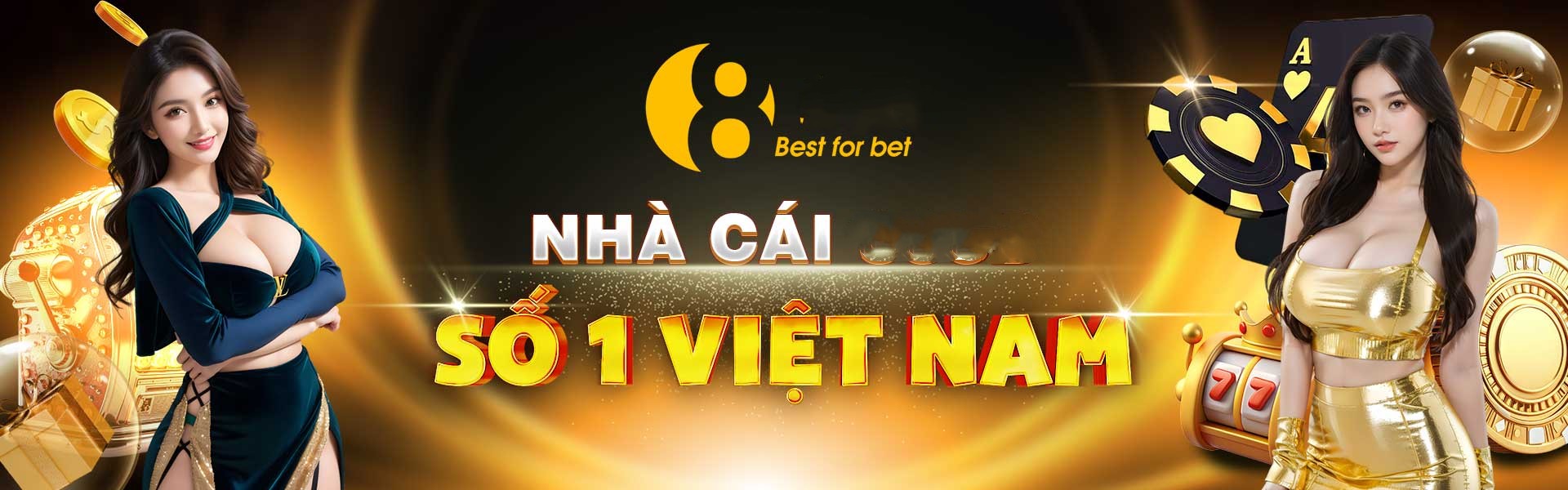 8n8n