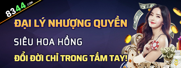8n8n
