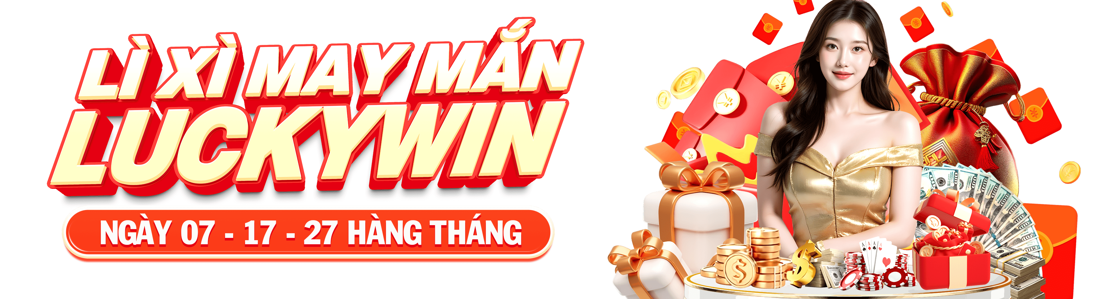 8n8n