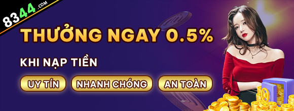 8n8n