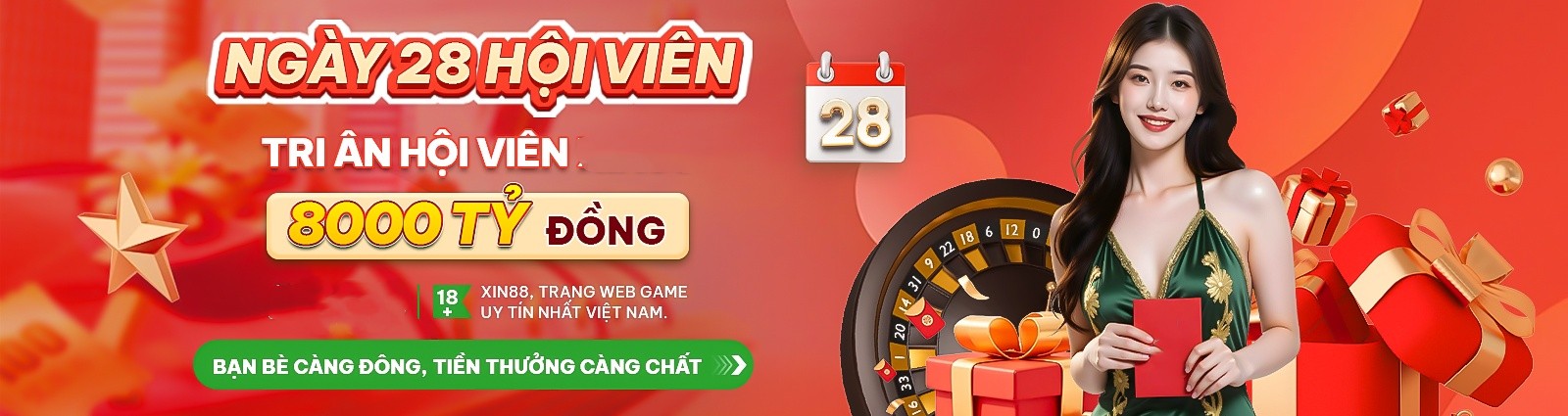 8n8n