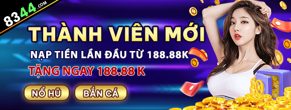 8n8n
