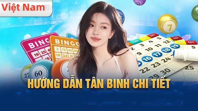 8n8n