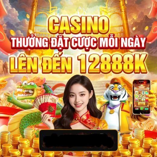 8n8n