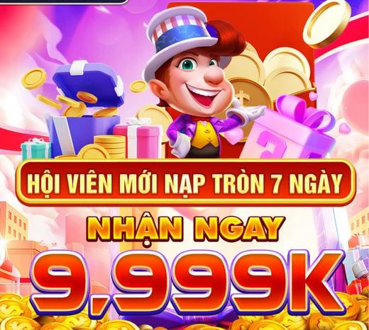8n8n