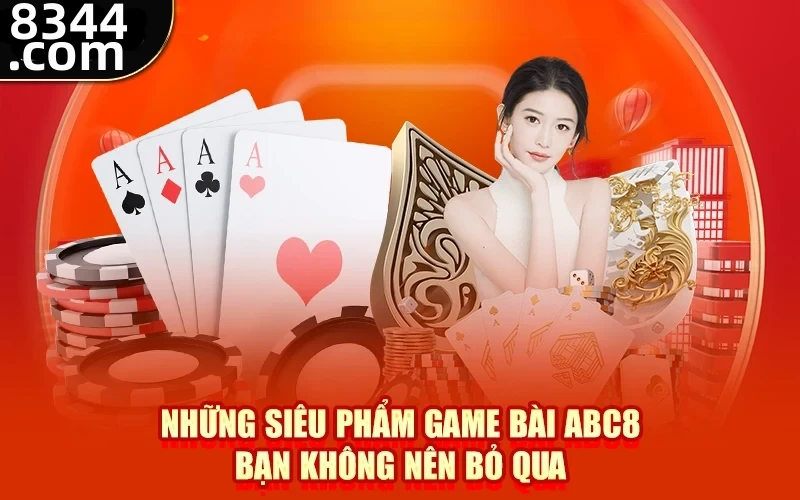 8n8n