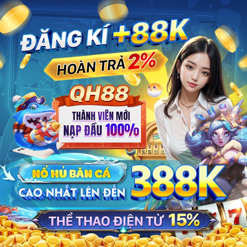 8n8n