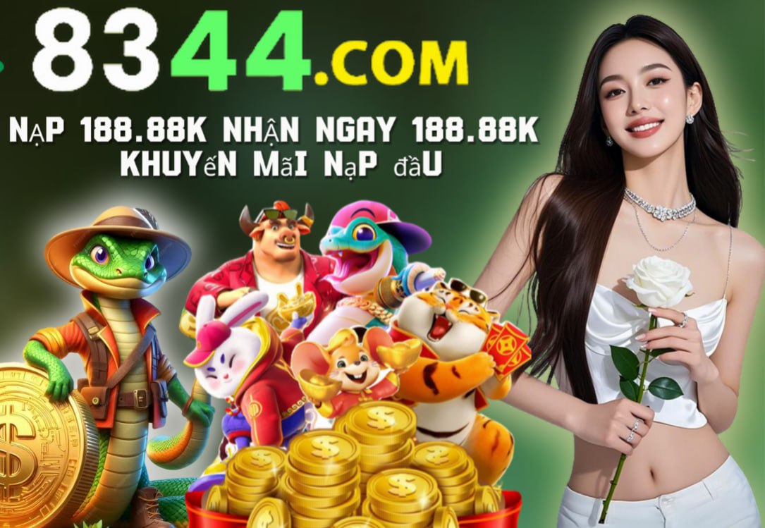 8n8n