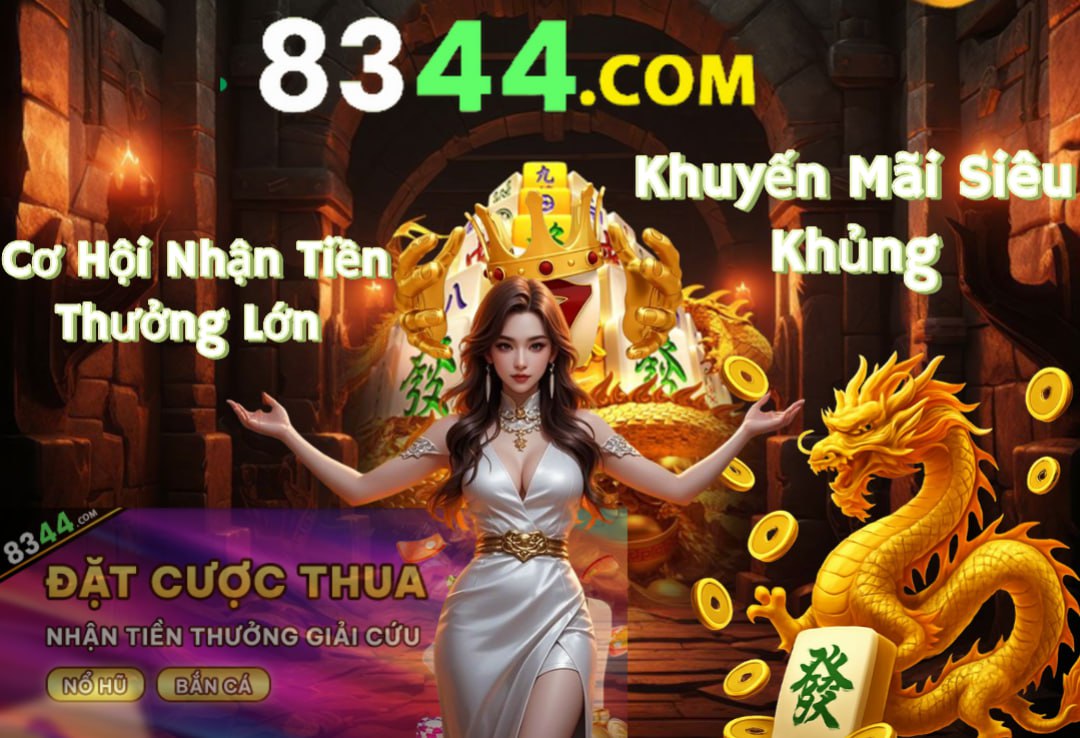 8n8n