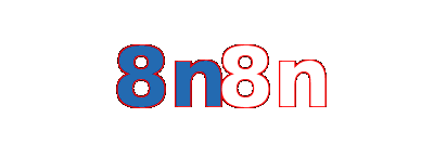 8n8n