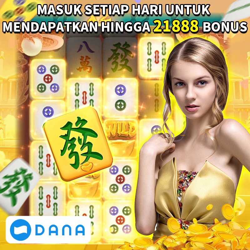 8n8n