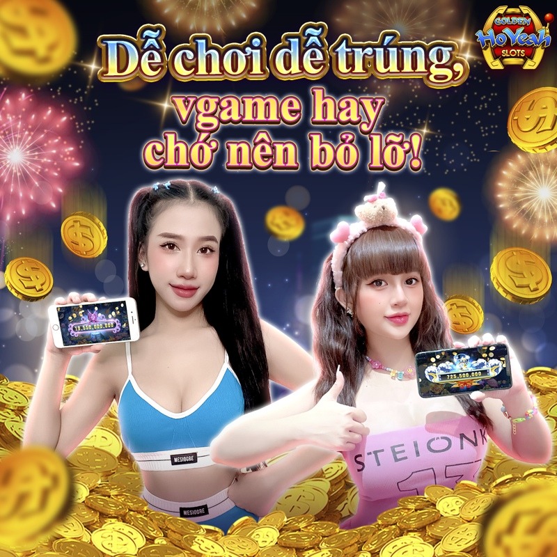 8n8n