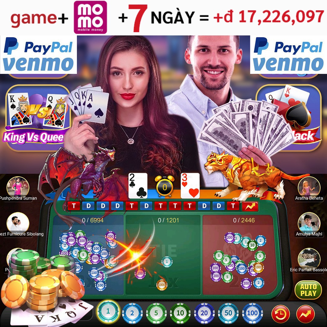 8n8n