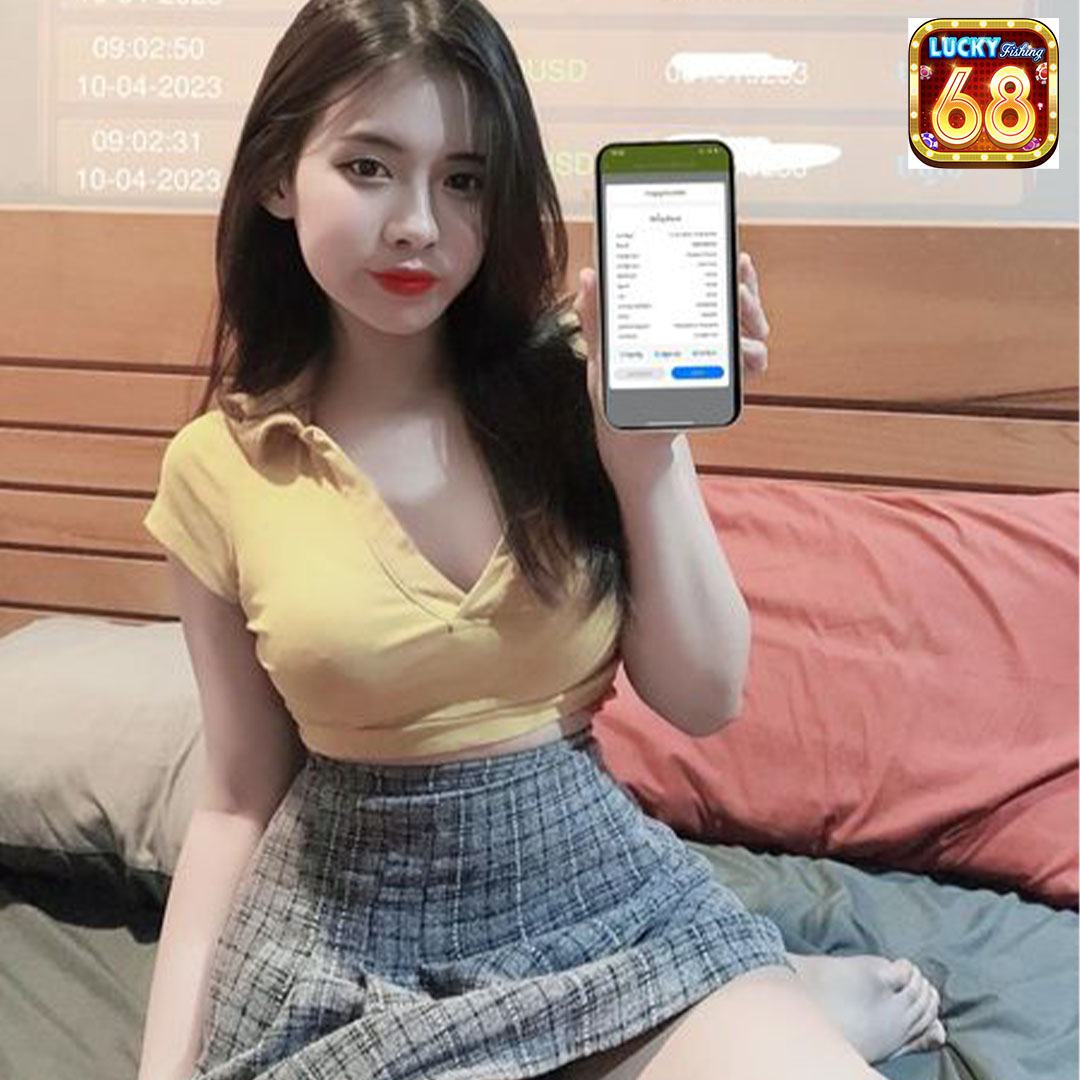 8n8n