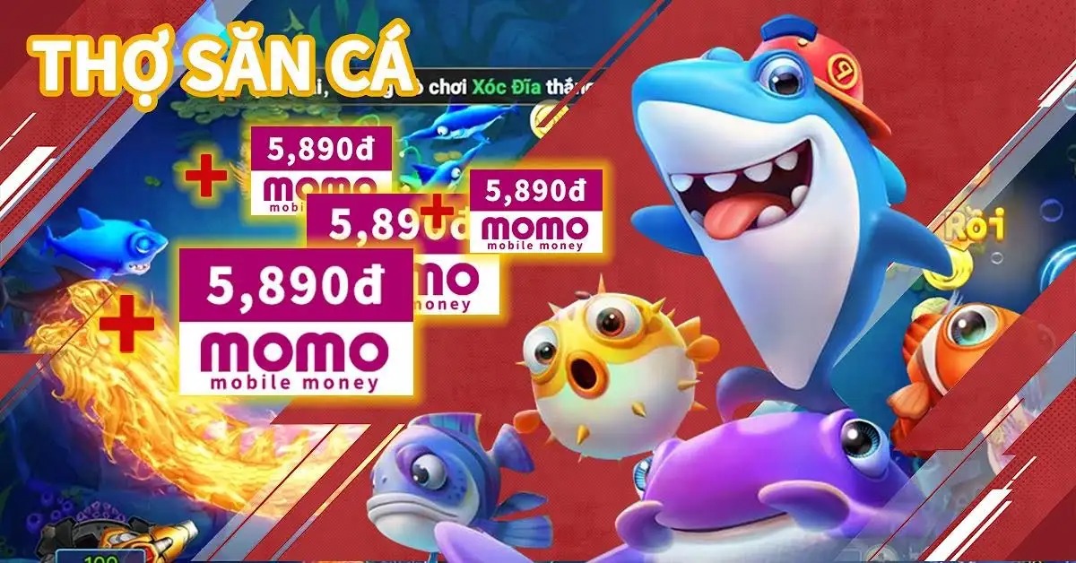 8n8n