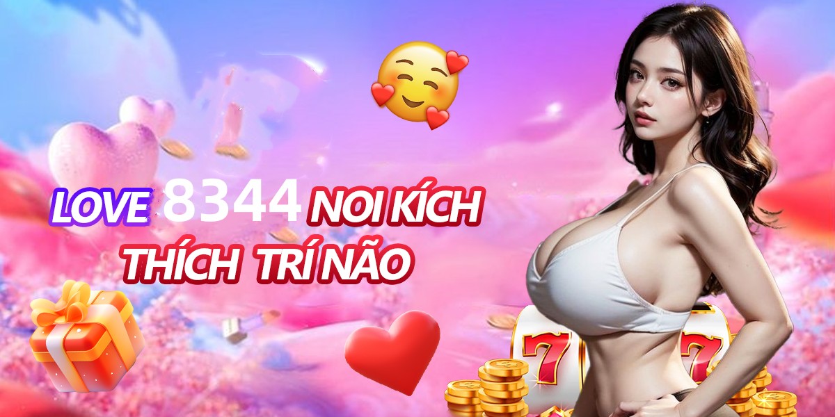 8n8n