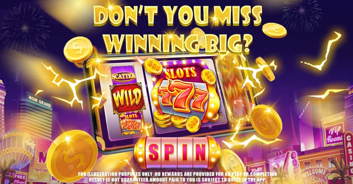 8n8n