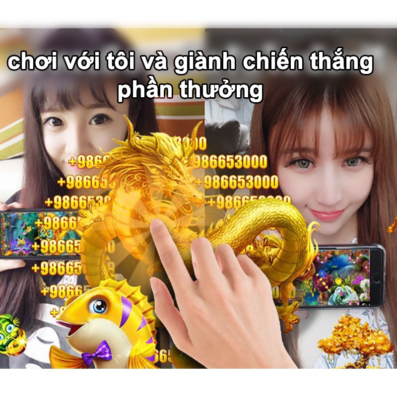 8n8n