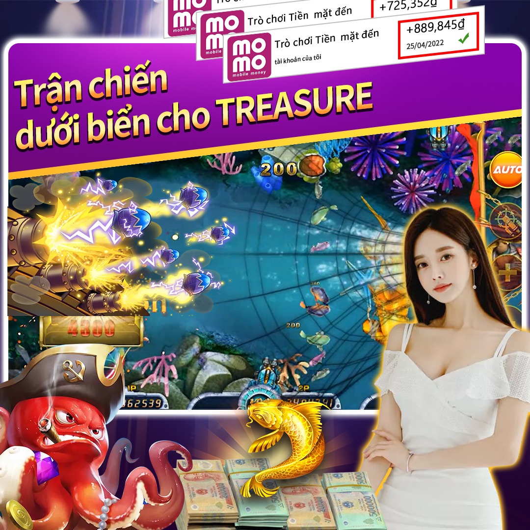 8n8n